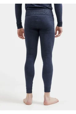 Craft Core Dry Active Comfort
