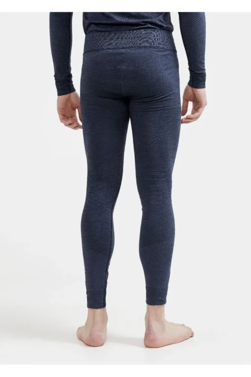Craft Core Dry Active Comfort