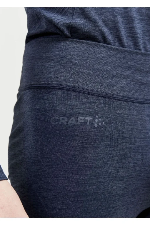 Craft Core Dry Active Comfort