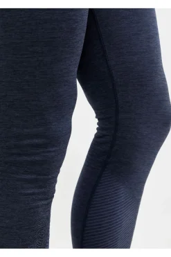 Craft Core Dry Active Comfort