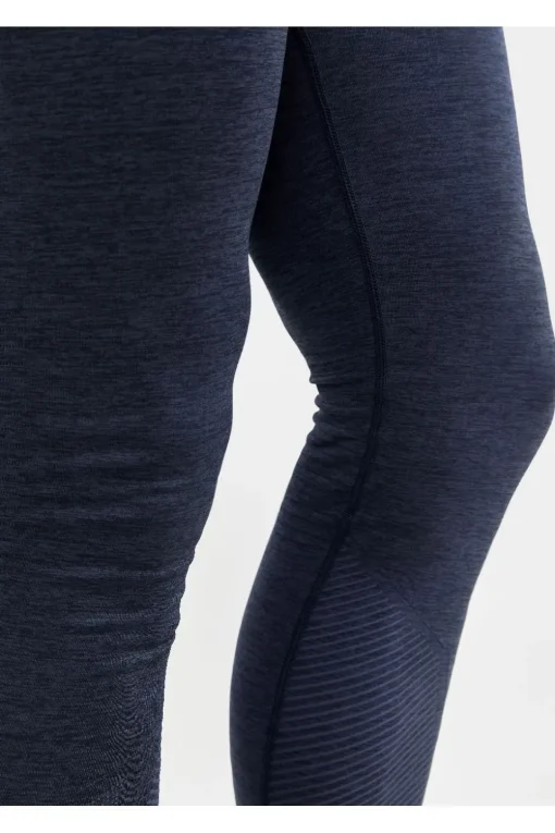 Craft Core Dry Active Comfort