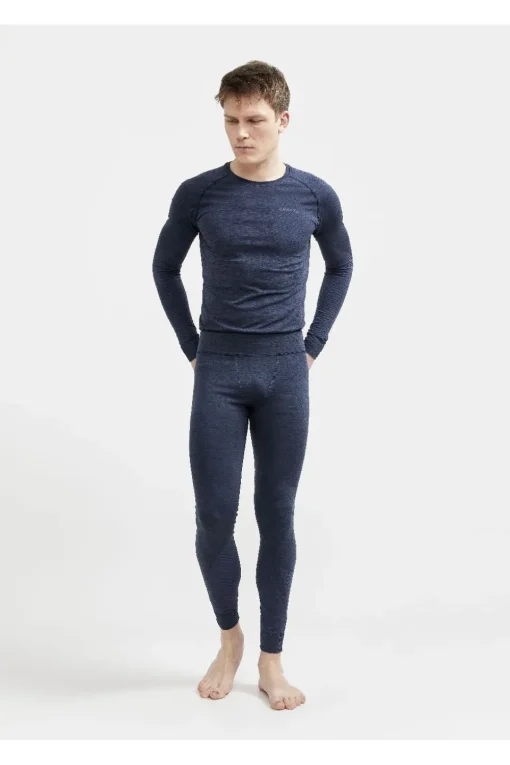 Craft Core Dry Active Comfort