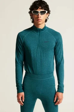 Craft Core Dry Active Comfort Hz
