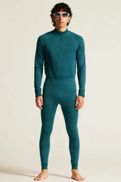 Craft Core Dry Active Comfort Hz