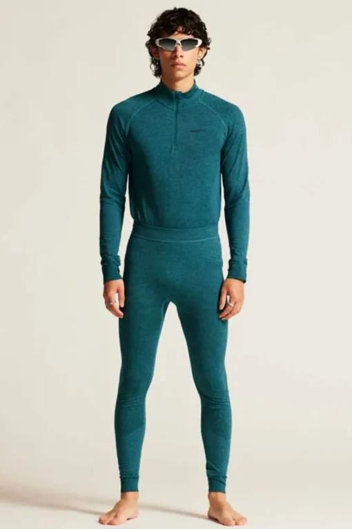 Craft Core Dry Active Comfort Hz