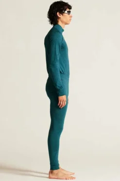 Craft Core Dry Active Comfort Hz