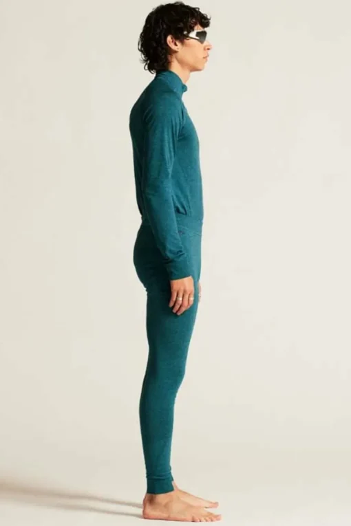 Craft Core Dry Active Comfort Hz