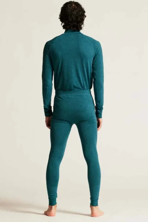 Craft Core Dry Active Comfort Hz