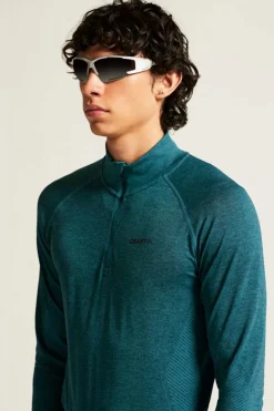 Craft Core Dry Active Comfort Hz
