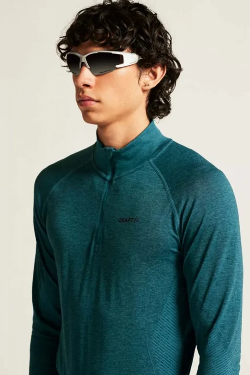 Craft Core Dry Active Comfort Hz