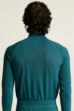 Craft Core Dry Active Comfort Hz