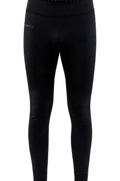 Craft Core Dry Active Comfort