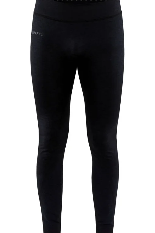 Craft Core Dry Active Comfort