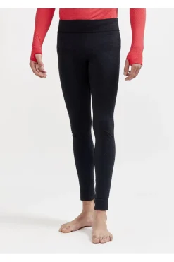 Craft Core Dry Active Comfort