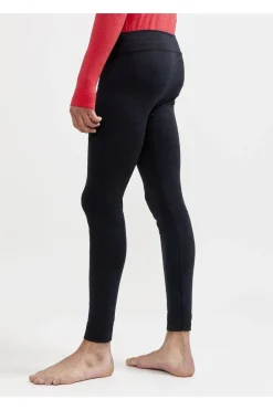 Craft Core Dry Active Comfort