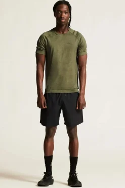Craft Core Dry Active Comfort Ss