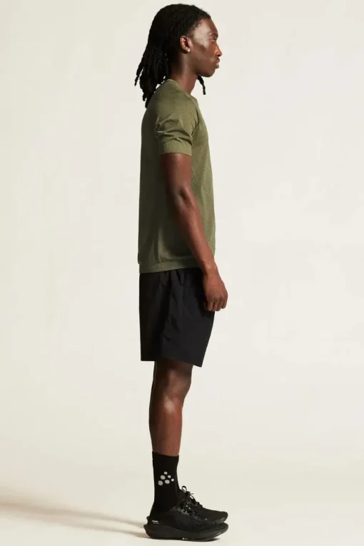 Craft Core Dry Active Comfort Ss
