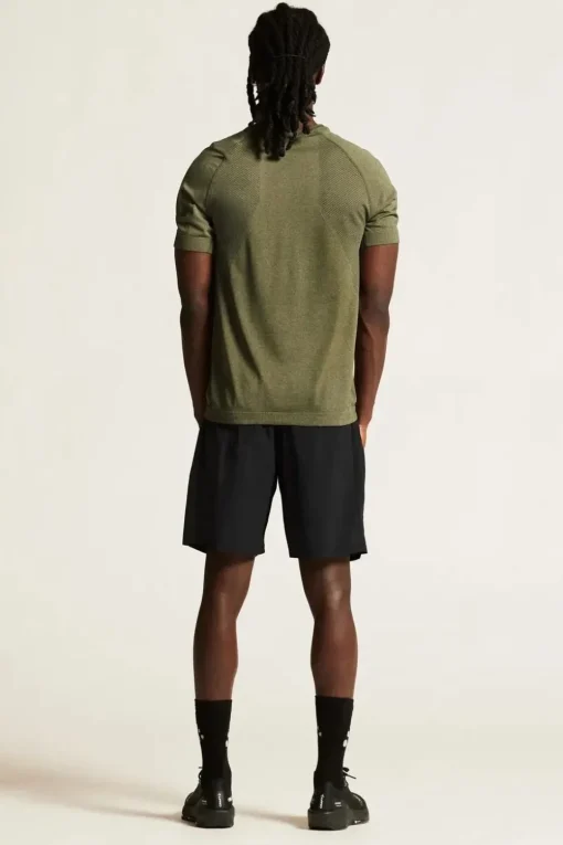Craft Core Dry Active Comfort Ss