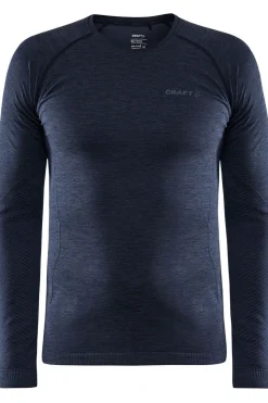 Craft Core Dry Active Comfort Ls