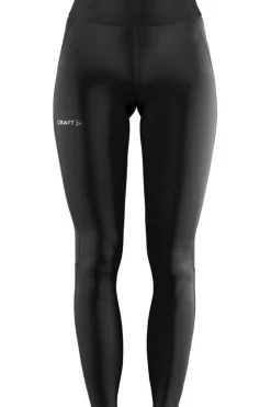 Craft Core Essence Tights W