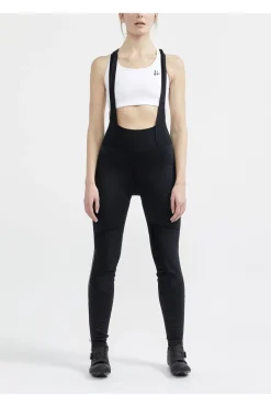 Craft Craf Core Bike Subz Bib Tights W