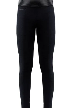 Craft Craf Core Dry Active Comfort Pant Jr
