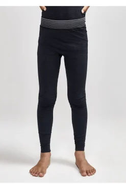 Craft Craf Core Dry Active Comfort Pant Jr