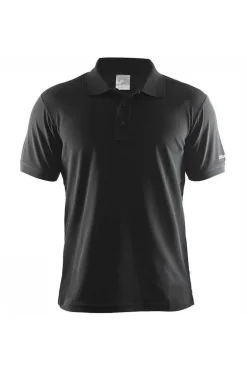 Craft Craft Polo Piqué