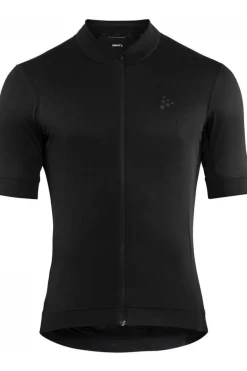 Craft Essence Jersey M