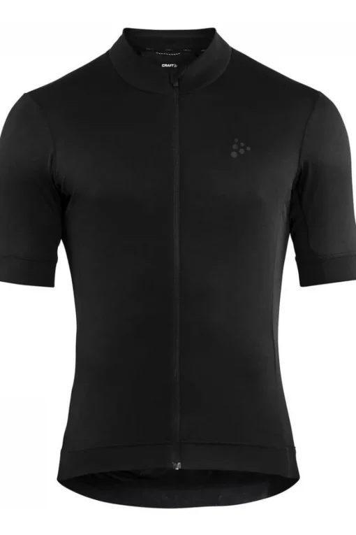 Craft Essence Jersey M