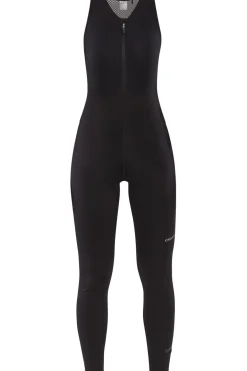Craft Fietsbroek Adv Bike Subzinsul Bib Tight W