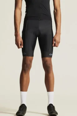 Craft Fietsbroek Adv Endur Shorts M