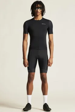 Craft Fietsbroek Adv Endur Shorts M