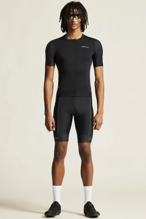 Craft Fietsbroek Adv Endur Shorts M