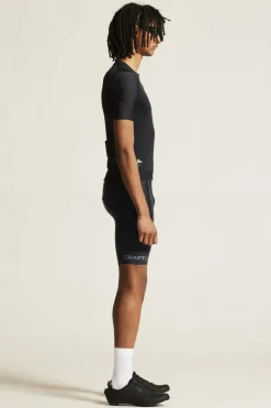 Craft Fietsbroek Adv Endur Shorts M