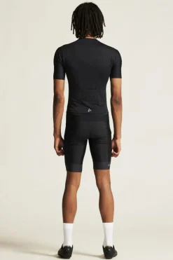 Craft Fietsbroek Adv Endur Shorts M