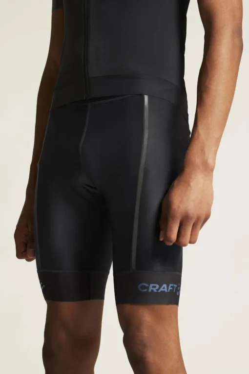 Craft Fietsbroek Adv Endur Shorts M