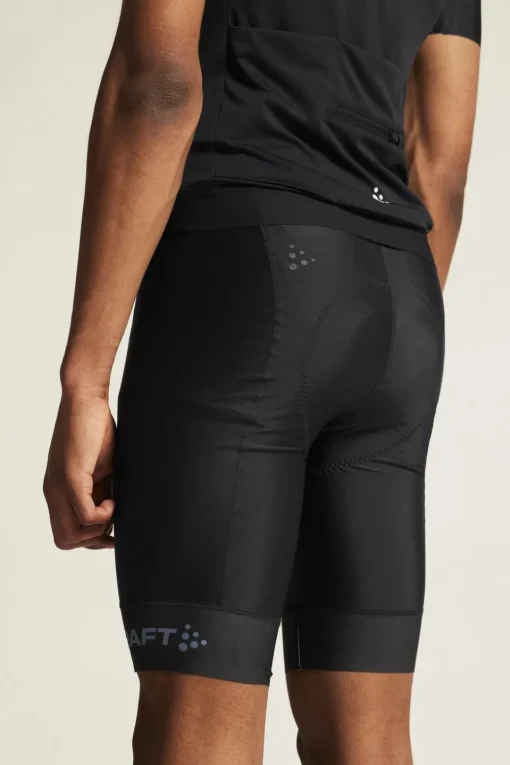 Craft Fietsbroek Adv Endur Shorts M