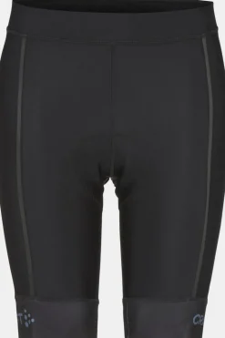 Craft Fietsbroek Adv Endur Shorts M