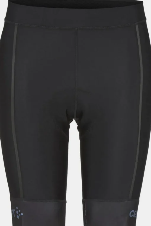 Craft Fietsbroek Adv Endur Shorts M