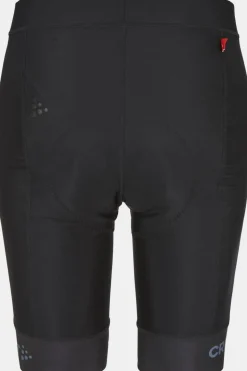 Craft Fietsbroek Adv Endur Shorts M
