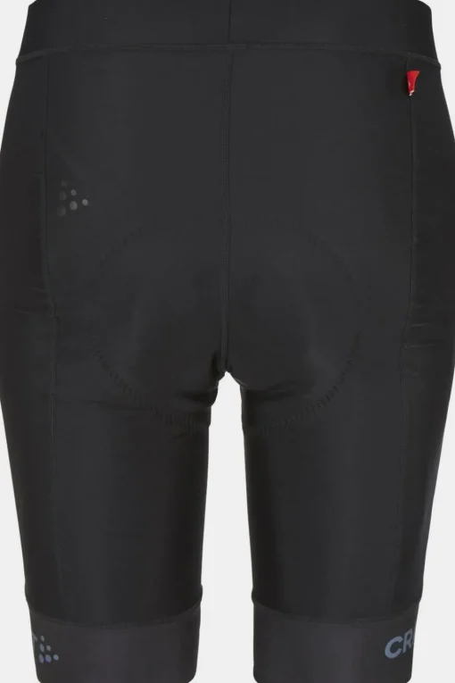 Craft Fietsbroek Adv Endur Shorts M