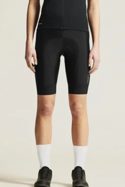 Craft Fietsbroek Adv Endur Shorts W