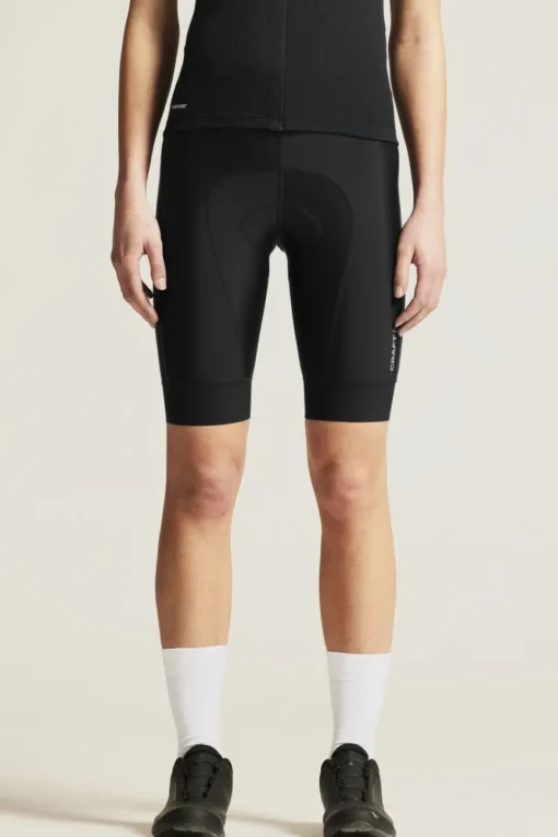 Craft Fietsbroek Adv Endur Shorts W