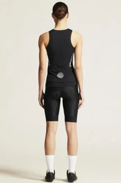Craft Fietsbroek Adv Endur Shorts W