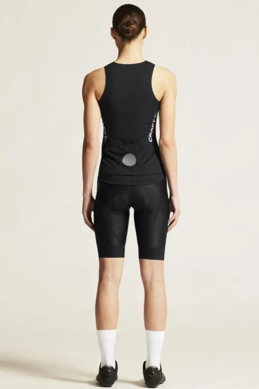 Craft Fietsbroek Adv Endur Shorts W