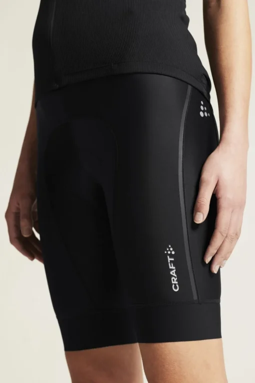Craft Fietsbroek Adv Endur Shorts W