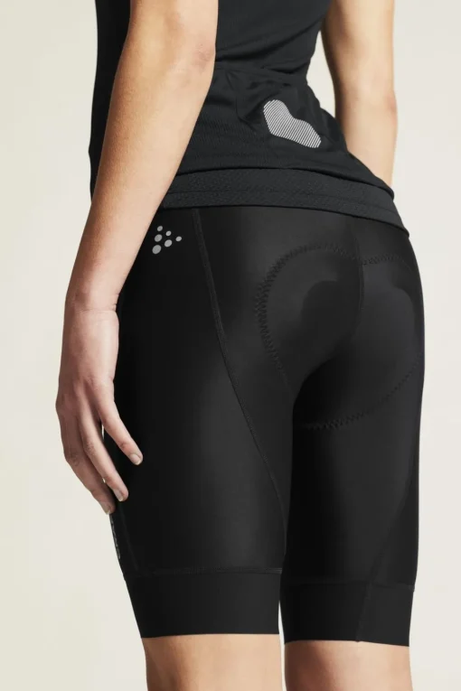 Craft Fietsbroek Adv Endur Shorts W
