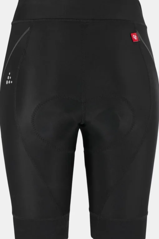 Craft Fietsbroek Adv Endur Shorts W
