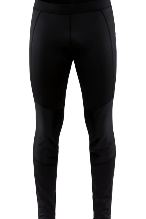 Craft Fietsbroek Core Bike Subz Wind Tights M